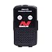 Minelab CTX 3030 - Wireless Module - Model 3011-0120