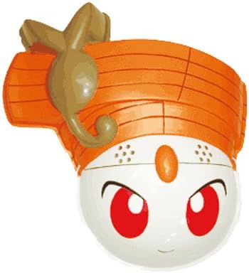 Contact surface Pokemon BW Meroetta [ bulk buying six ]