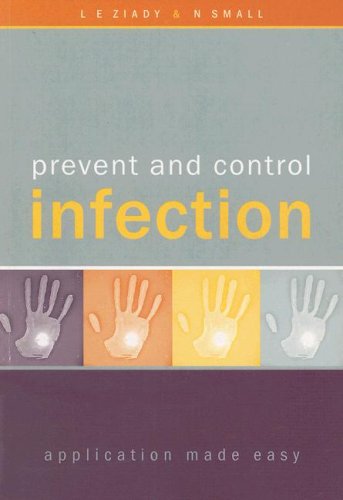 Infection-Control