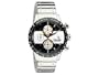 Dolce & Gabbana Chronograph Bracelet Mens Watch - DW0374