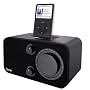 iHome iH14D AM/FM Table Radio for iPod