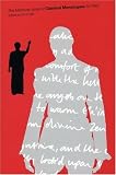 The Methuen Book of Classical Monologues for Men (Methuen Drama)