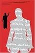The Methuen Book of Classical Monologues for Men (Methuen Drama)