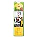 Under the Roof Decorating 6-100101 Hang and Level Picture Hanging Tool, Yellow