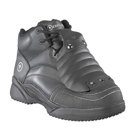 Buy Converse Shoes: Ladies EH Met Guard Athletic Shoes C498