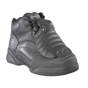 Buy Converse Shoes: Ladies EH Met Guard Athletic Shoes C498 by WOMEN'S CONVERSE C498