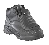 Review   / Converse Athletic Hi Top External Met Guard # C4985