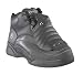 Converse Athletic Hi Top External Met Guard # C498