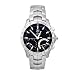 TAG Heuer