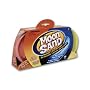 MOON SAND 2 Refill Pack RED and Yellow