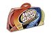 MOON SAND 2 Refill Pack RED and Yellow