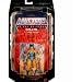 Search : Masters of the Universe Classic > Evil-Lyn Action Figure