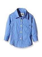 Byblos boys&girls Camisa Niño (Cielo)