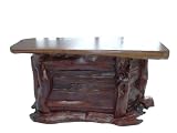 Mulawin and Narra Bar Table