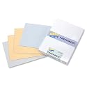 Data Copy Parchment Copier Paper Mottled Effect 90gsm 250 Sheets  per Ream A4 Gold - Ref 36503 [1 Ream]