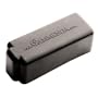 Cammenga M-16/.223 Style Magazine Dust Cover