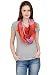 Selfiwear SW-1584 Chiffon Stole/Scarf RS.118.00