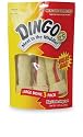 DINGO LARGE WHITE 3 PK VALUE BAG