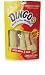 DINGO LARGE WHITE 3 PK VALUE BAG