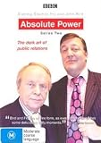 Absolute Power Series Two Absolute Power Series 2