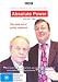 Absolute Power - Series Two