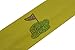 Golf Green Cotton Stretch Headband ~ Funny Girl Designs