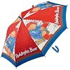 Paddington Bear Classic Umbrella