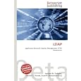 LDAP