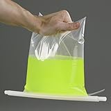 Clip-n-Seal Bag Clips - Large 10 pack