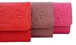 KissMe Collection by Casanova - Fatto...