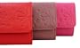 KissMe Collection by Casanova - Fatto a mano da artigiani in Spagna - Vera Pelle di alta qualit� - Portafoglio donna
