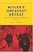 My Favorite Books about the Eastern Front