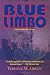 Blue Limbo - A Mitch Helwig Book