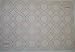 Kitchen & Housewares : deBuyer Silicone Baking Mat 16"x24'' with circle marking guide