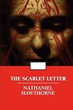 The Scarlet Letter