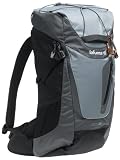 Lafuma HIKO 28 Backpack