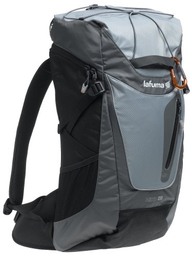 Lafuma HIKO 28 Backpack by Lafuma