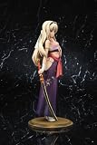 ToHeart2 Dungeon Travelers Kusugawa Sasara 1/6 scale (Samurai Style) [JAPAN]