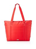 Picnic Time Tahoe Extra Large Insulated Cooler Tote