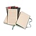 Moleskine 2017 Daily Planner, 12M, Pocket, Malachite Green, Hard Cover (3.5 x 5.5)