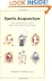 Sports Acupuncture The Meridian Test and Its Applications