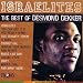  : Israelites: The Best of Desmond Dekker