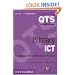 Primary ICT: Knowledge, Understanding and Practice (Achieving QTS)