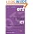 Primary ICT: Knowledge, Understanding and Practice (Achieving QTS)