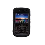 Otterbox Defender Series for BlackBerry Tour 9600 Series 41kTD04ZENL. SL160 Otterbox Defender Series for BlackBerry Tour 9600 Series