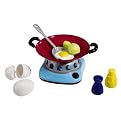 Stir Fry Play Set