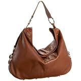Rebecca Minkoff Nikki Hobo