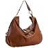 Rebecca Minkoff Nikki Hobo