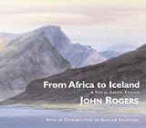 From Africa to Iceland : a visual Celtic voyage