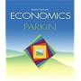 Economics (8th Edition)